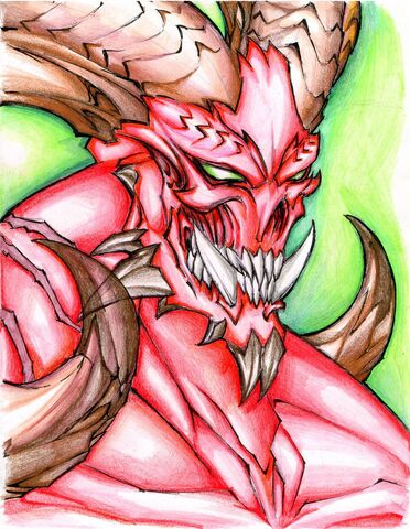 File:SpiffyDemon.jpg