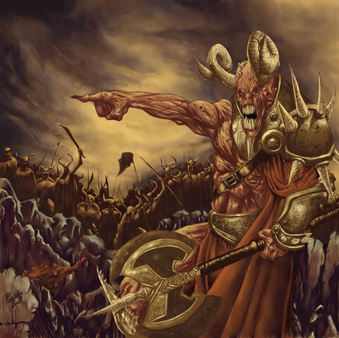 File:Demon-war.jpg