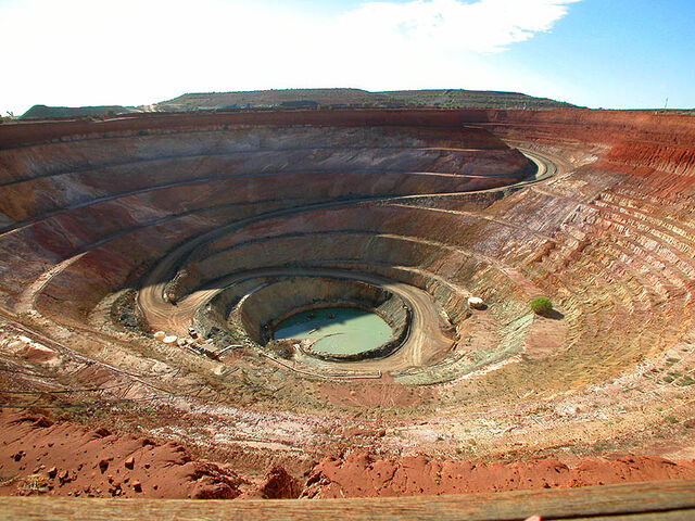 File:RUMine.jpg