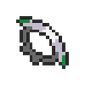 Distance Ring-0