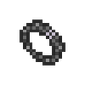 Reinforced Ring