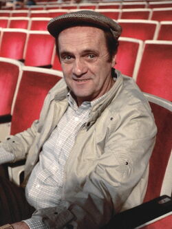 Imagebobnewhart