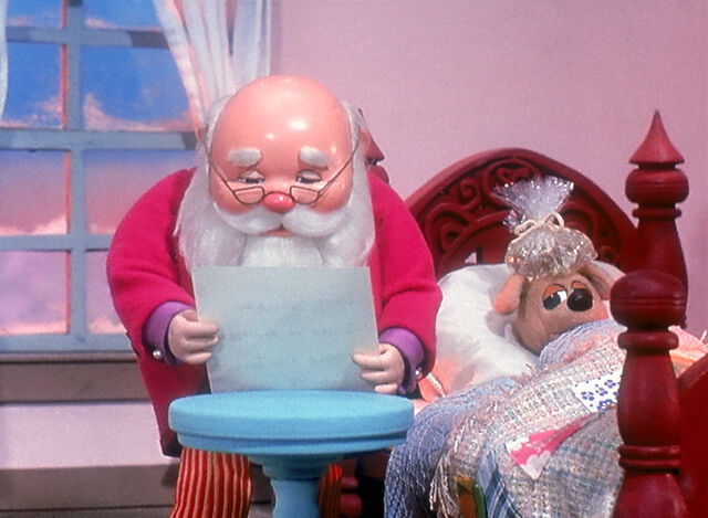 File:Imagetywascsantavixen.jpeg