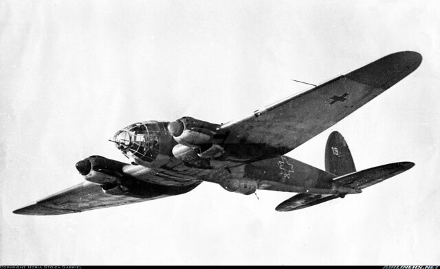 File:1780034.jpg