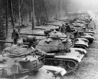 M60-112