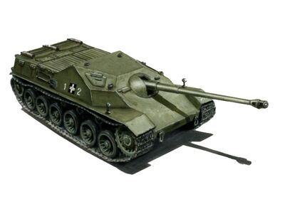 M65drawing