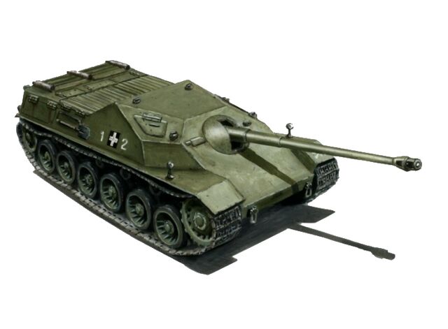 File:M65drawing.jpg