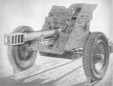 75mm-ig-37-light-infantry-howitzer