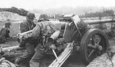 Pak40 enl