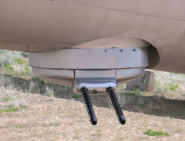 File:Ventral turret.jpg