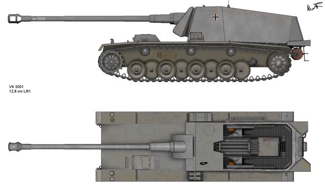 File:800px-Vk3001.png