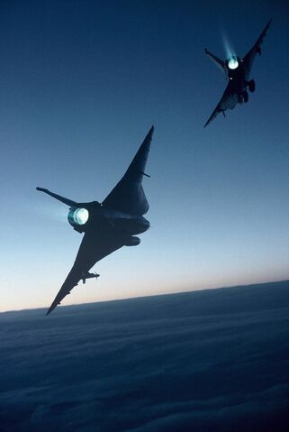 File:Draken 12.jpg
