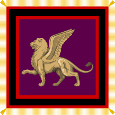 File:Ællas.png