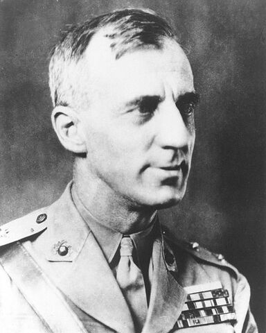 File:480px-SmedleyButler.jpeg