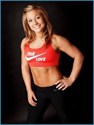 File:Shawn Johnson46.jpg