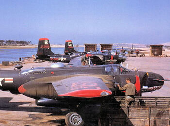 3dbg-b-26-44-34306