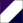 File:Melbourne colours svg.png