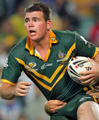 File:Jamie lyon aus.jpg
