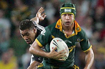 File:Johnathon thurston aus.jpg
