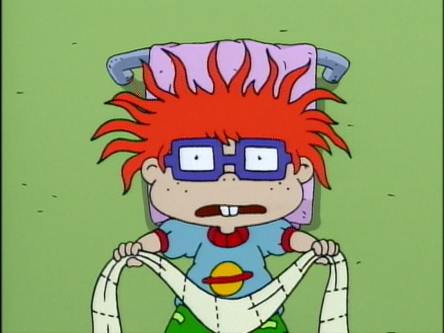 File:Chuckie.png
