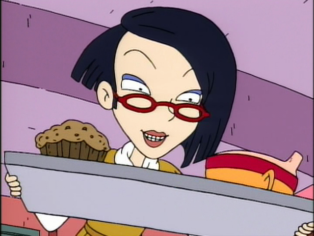 File:Kira.png