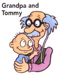 File:PortalGrandpa.jpg