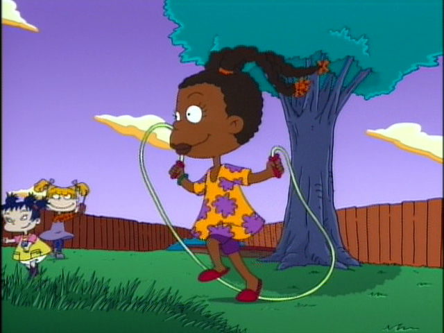 File:Susie.png