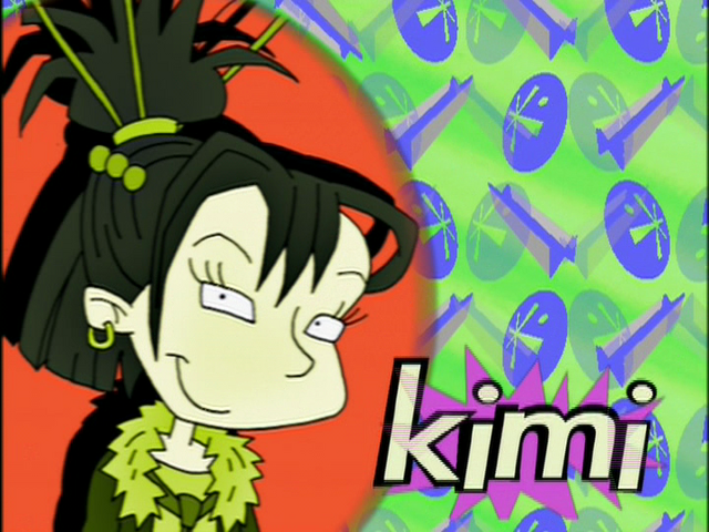 File:KIMI.png