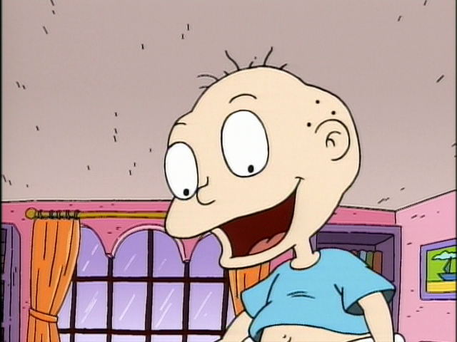 File:Tommy.png