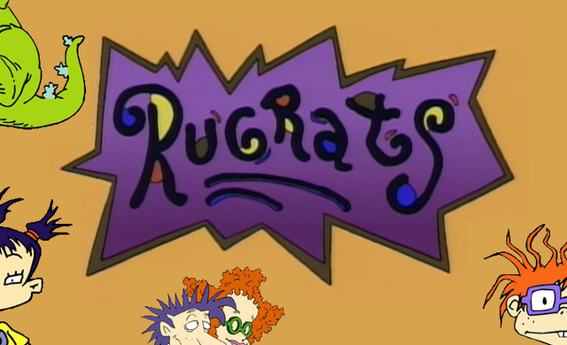 File:Slider4.png