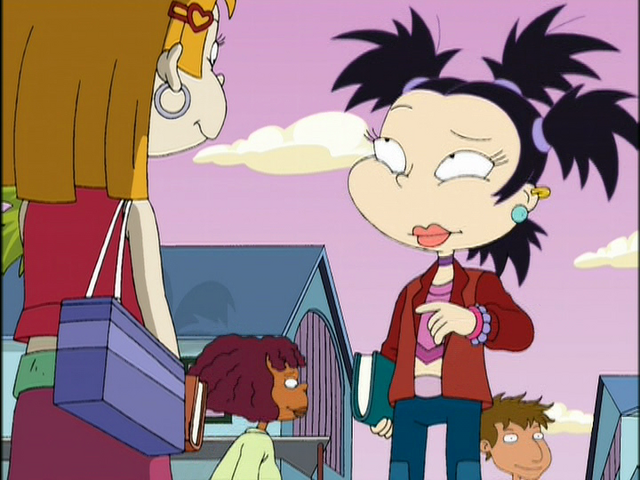 File:Savanah.png