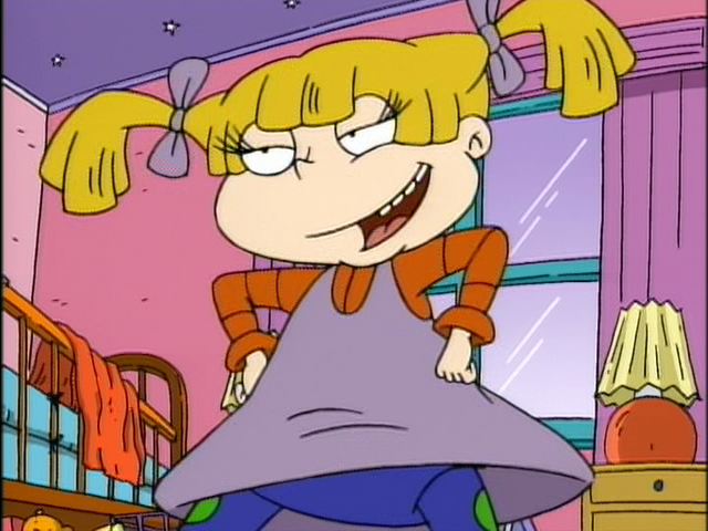 File:Angelica.png