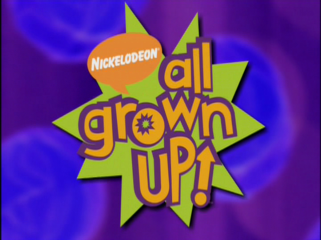 File:AllGrownUp.png