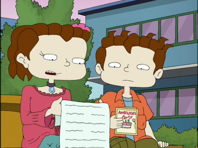 File:Phil-Lil-DeVille.png