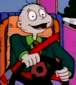 File:Tommy Drives A Car.png