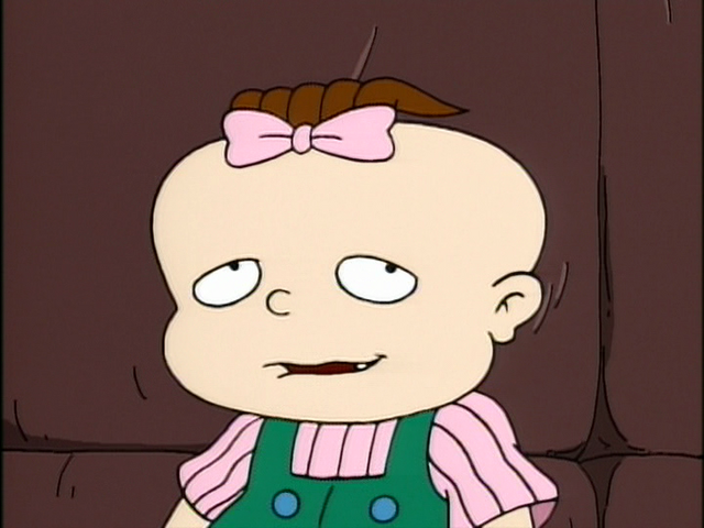 File:Lilly DeVilly.png