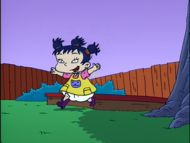 File:Lil' Kimi.png