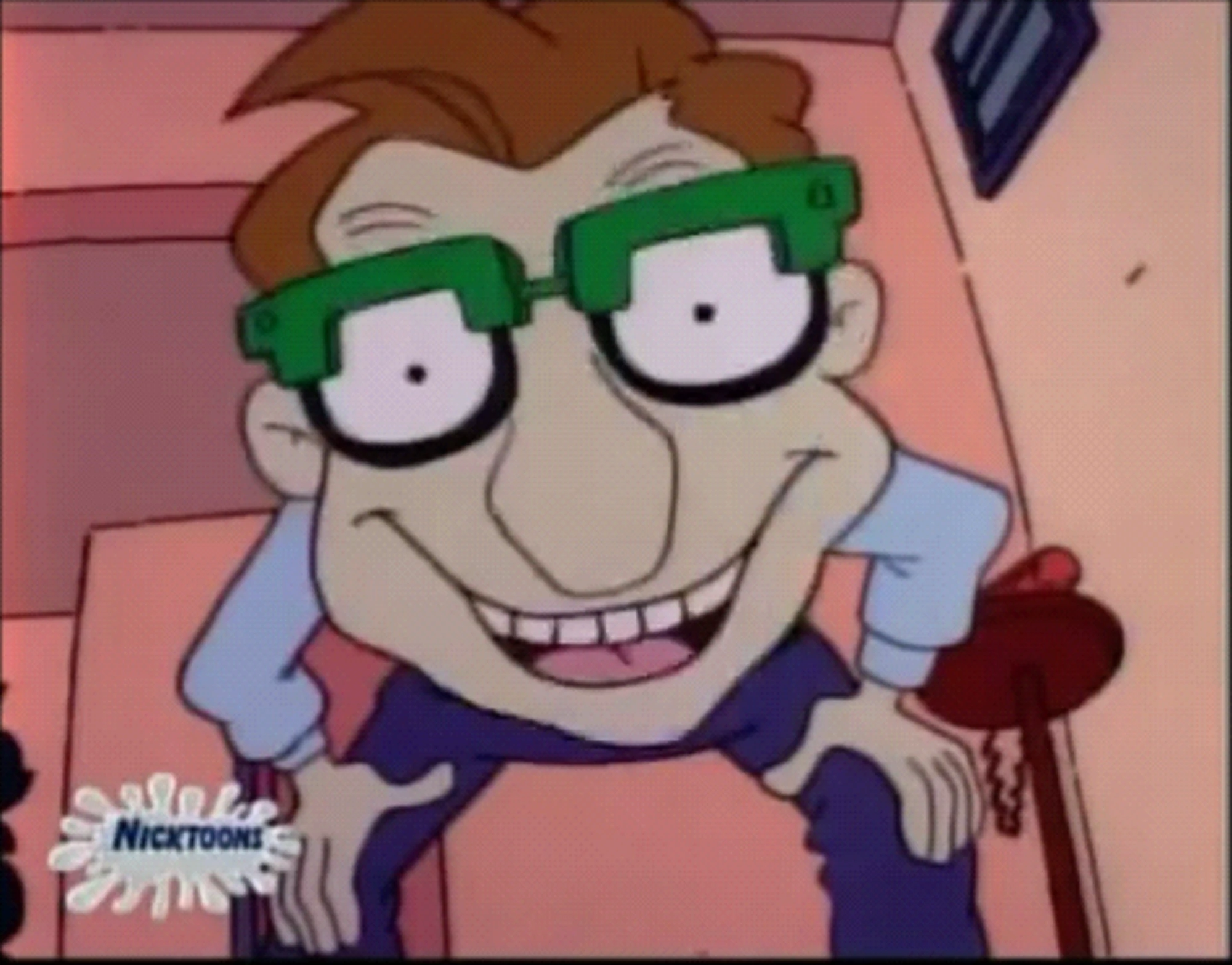 Image Rugrats Chuckie Loses His Glasses 15.png Rugrats Wiki