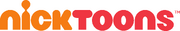 Nicktoons Logo