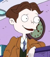 Brent-whistley-rugrats-8.13