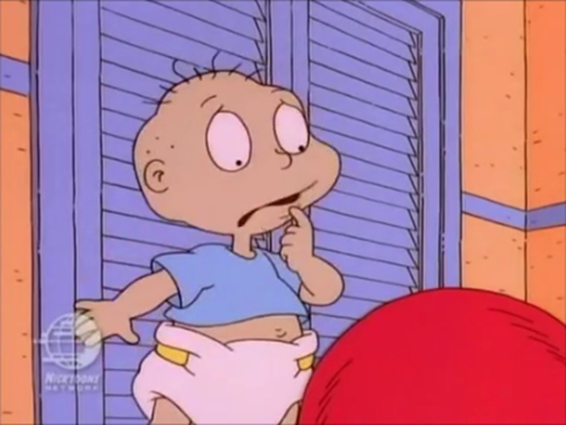 Image Rugrats Man of the House 134.png Rugrats Wiki FANDOM