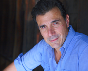 Mark DeCarlo