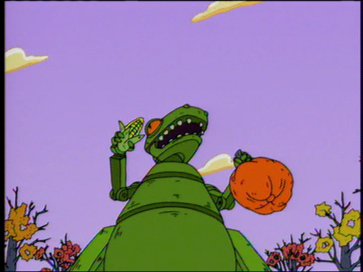 Image Vlcsnap2013011805h21m03s10.png Rugrats Wiki FANDOM powered by Wikia