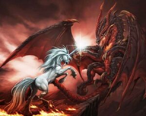 Incredible-fantasy12