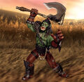 Thumbnail for version as of 23:09, December 28, 2011