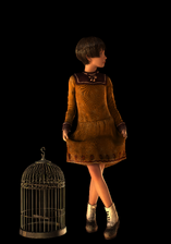 File:PrincessEleanor.png