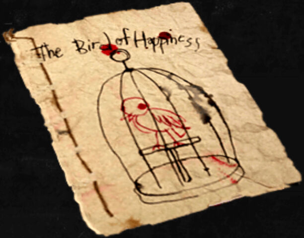 File:The Bird of Happiness.jpg