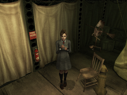 Lab
