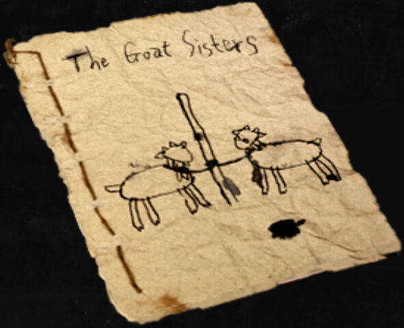File:The Goat Sister.jpg