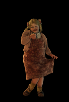File:Amanda.png